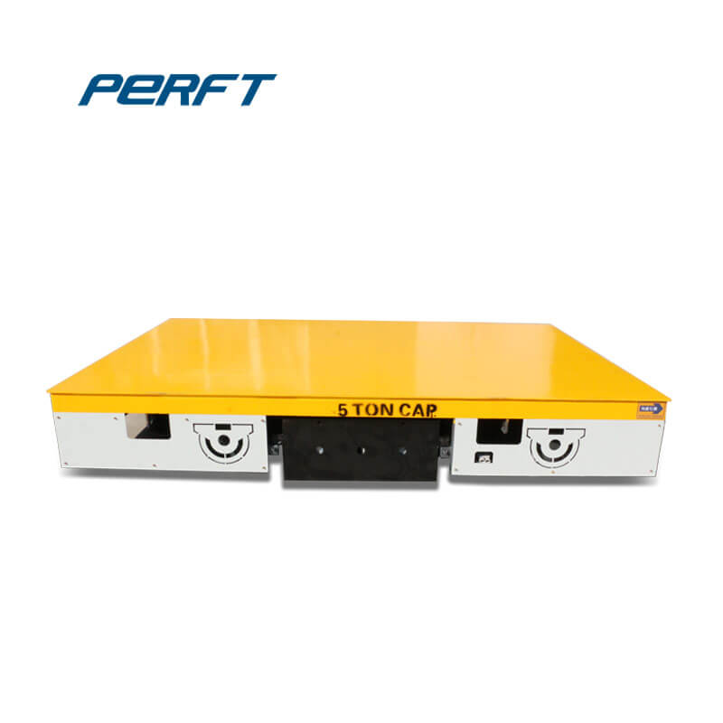 industrial Perfect factory 1-300 ton-Perfect 